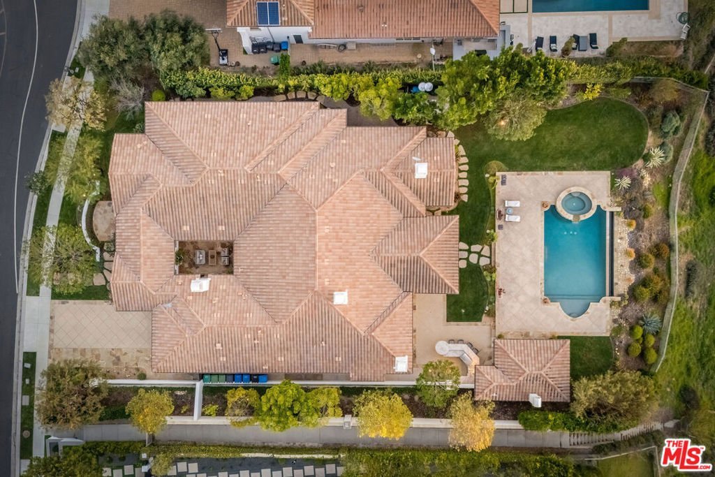 25420 Prado De Azul Calabasas CA 91302 50 25420 Prado De Azul Calabasas CA 91302