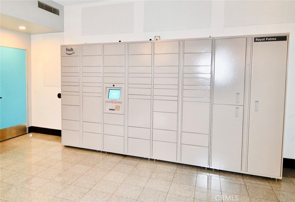 100 Atlantic Avenue 405 Long Beach CA 90802 19 100 Atlantic Avenue 405 Long Beach CA 90802