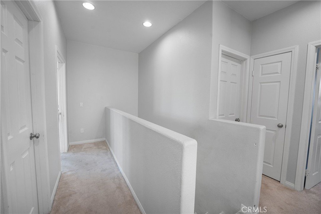 4225 Vahan Court Lancaster CA 93536 22 4225 Vahan Court Lancaster CA 93536