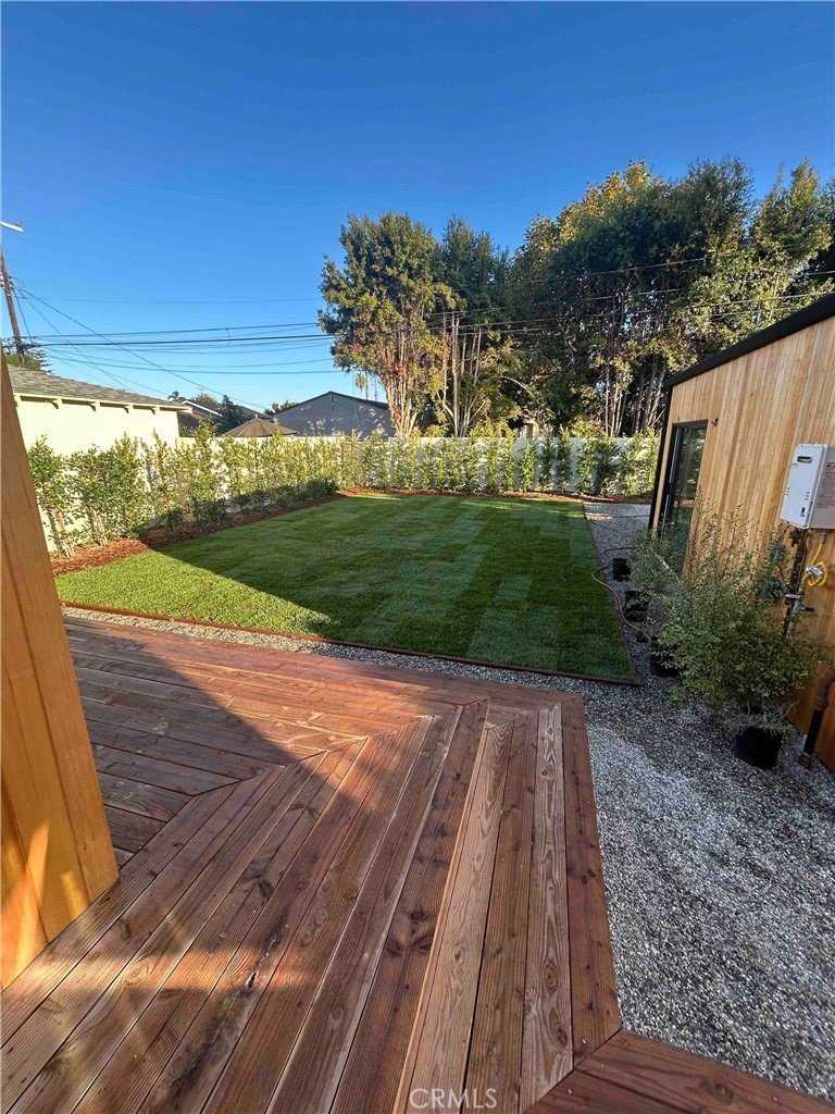 6537 W 84th Place Los Angeles CA 90045 2 6537 W 84th Place Los Angeles CA 90045