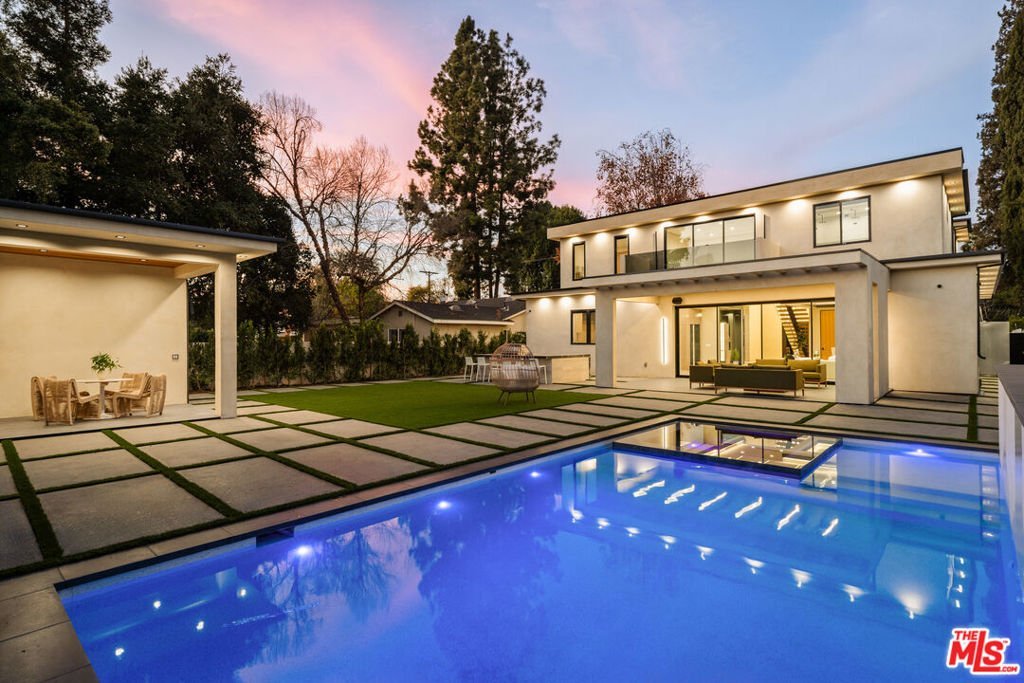 12952 Huston Street Sherman Oaks CA 91423 47 12952 Huston Street Sherman Oaks CA 91423