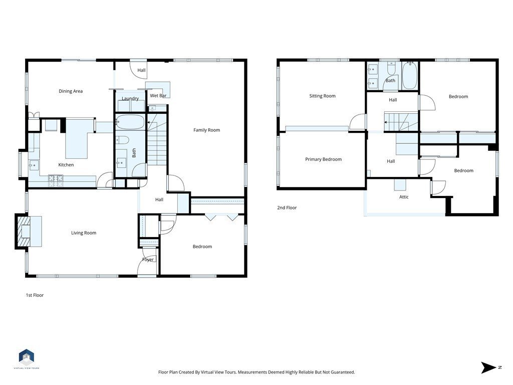 4963 Haskell Encino CA 91436 45 4963 Haskell Encino CA 91436