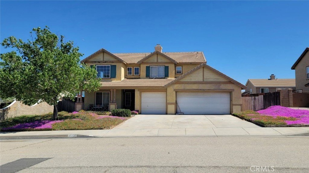 36728 42nd Street E Palmdale CA 93552 18 36728 42nd Street E Palmdale CA 93552