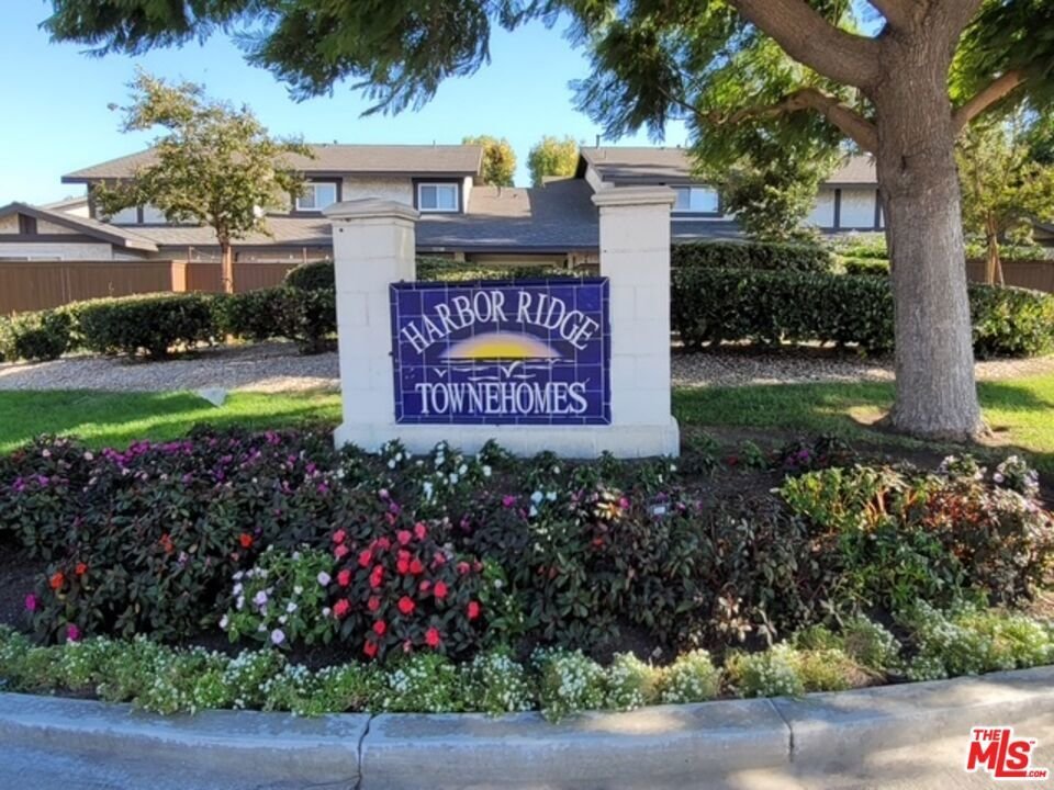 22316 S Vermont Avenue 5 Torrance CA 90502 22 22316 S Vermont Avenue 5 Torrance CA 90502