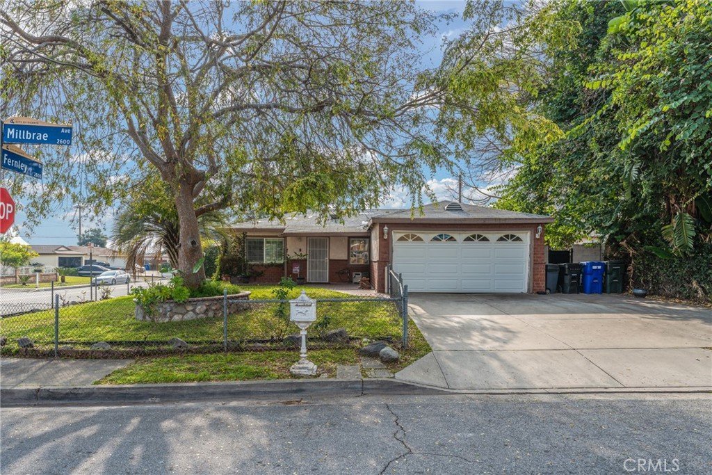 2628 Millbrae Duarte CA 91010 31 2628 Millbrae Duarte CA 91010