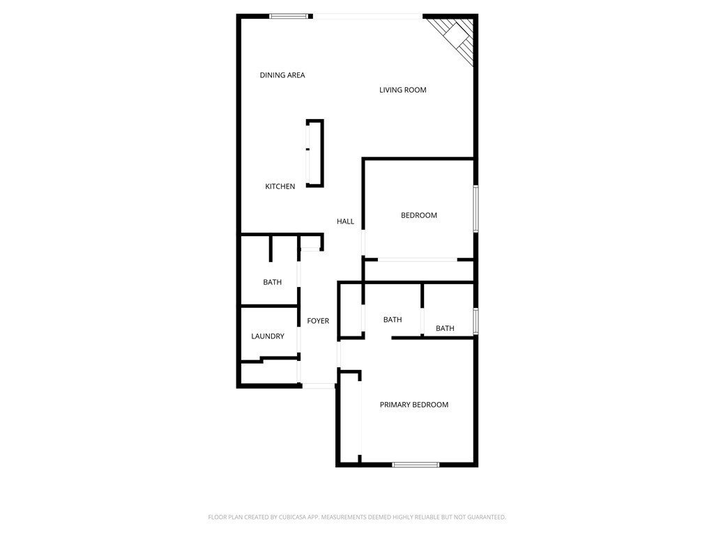 2115 Ohio Signal Hill CA 90755 34 2115 Ohio Signal Hill CA 90755