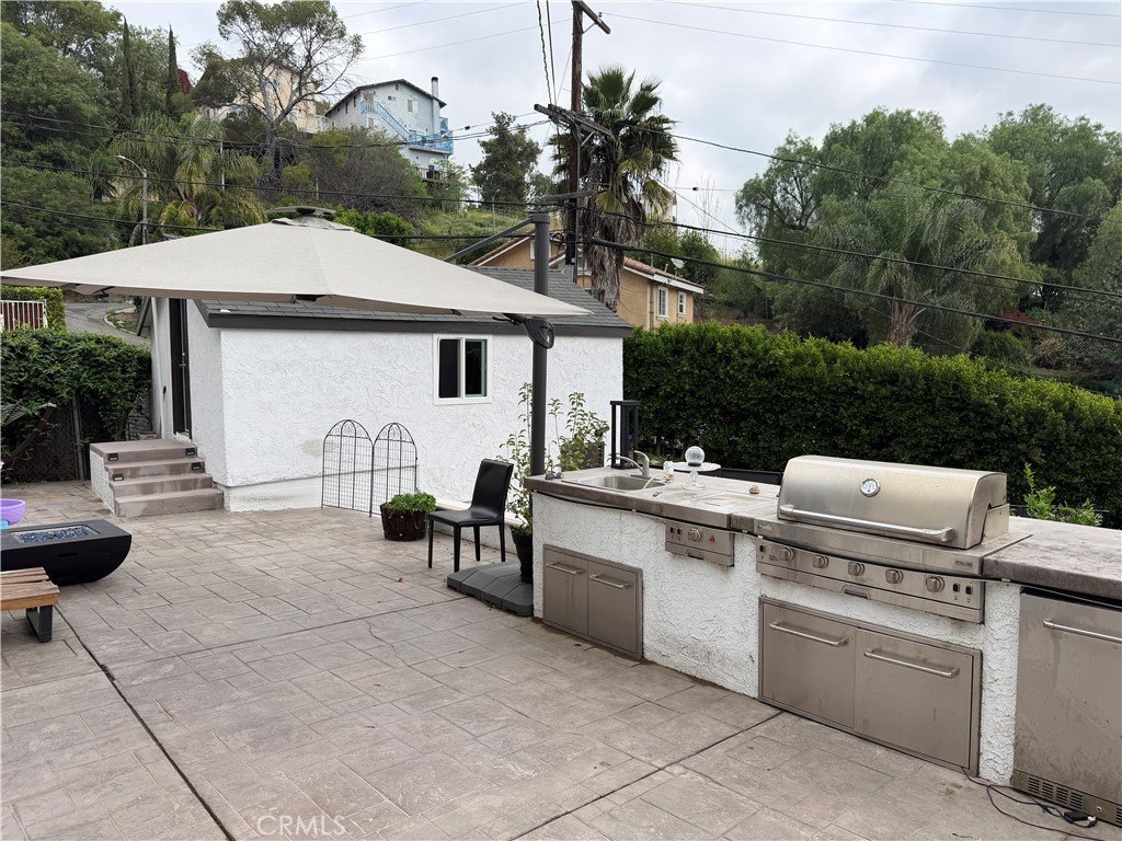 2371 Belleglade Avenue Los Angeles CA 90032 6 2371 Belleglade Avenue Los Angeles CA 90032