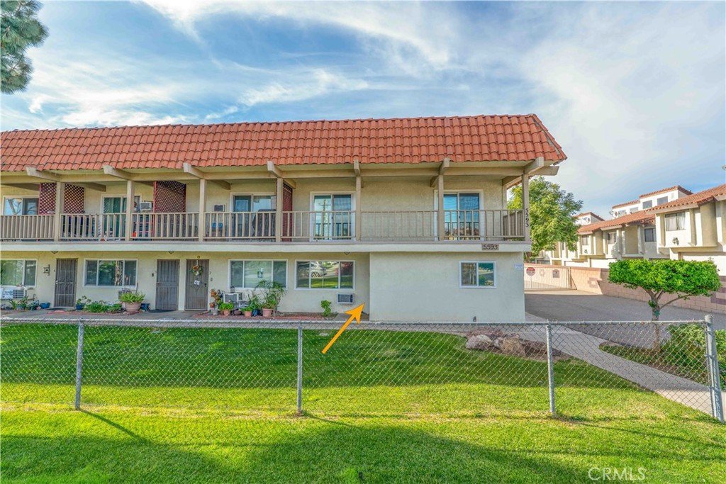 5593 Pioneer Whittier CA 90601 15 5593 Pioneer Whittier CA 90601