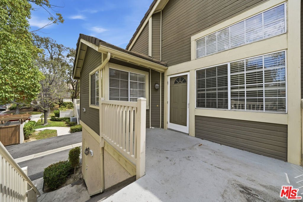 2634 S Quarry Lane A Walnut CA 91789 46 2634 S Quarry Lane A Walnut CA 91789
