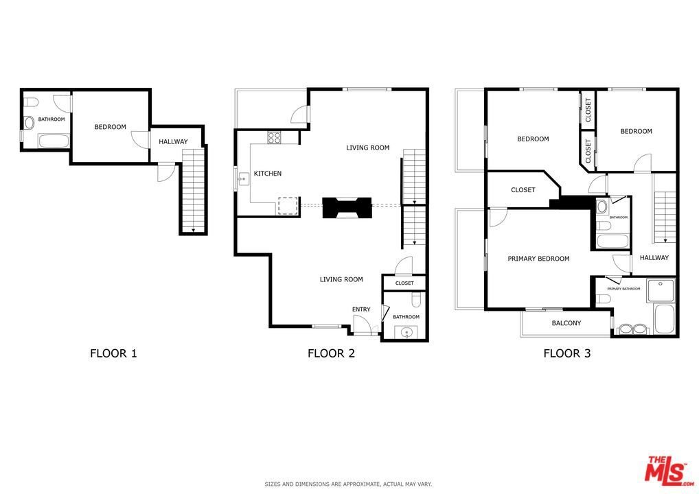 7348 De Soto Avenue 108 Canoga Park CA 91303 31 7348 De Soto Avenue 108 Canoga Park CA 91303