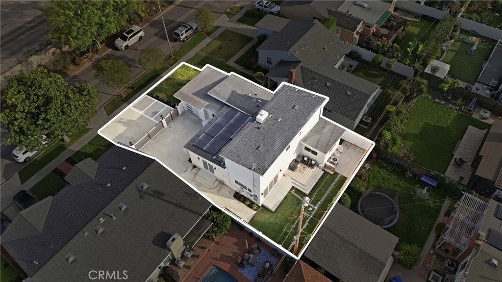 3675 Palo Verde Long Beach CA 90808 48 3675 Palo Verde Long Beach CA 90808