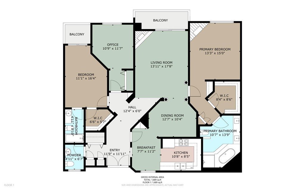 7218 Hillside Avenue 202 Los Angeles CA 90046 40 7218 Hillside Avenue 202 Los Angeles CA 90046