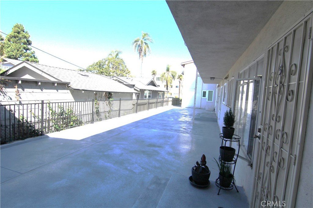 3130 E 2nd 10 Long Beach CA 90803 29 3130 E 2nd 10 Long Beach CA 90803