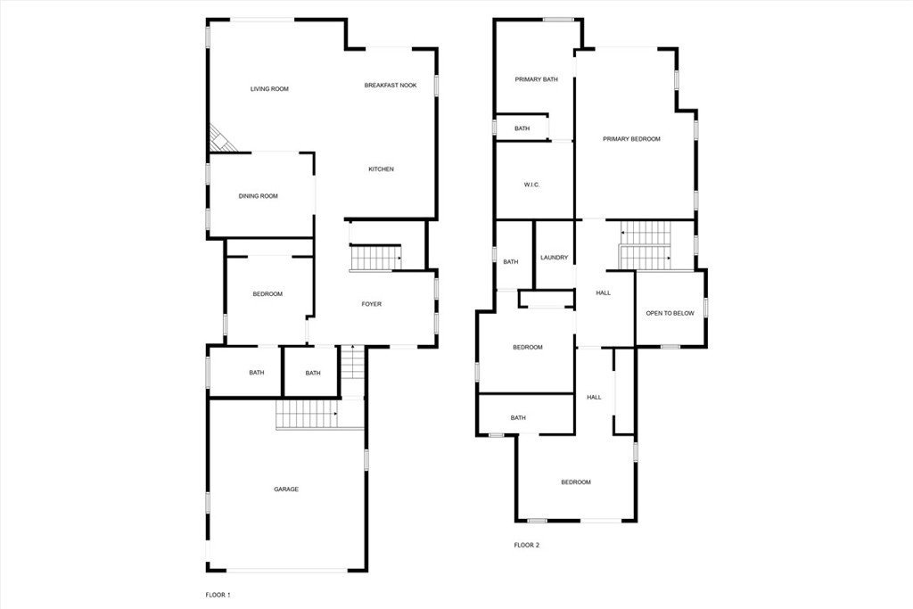 677 Castlehill Drive Walnut CA 91789 12 677 Castlehill Drive Walnut CA 91789
