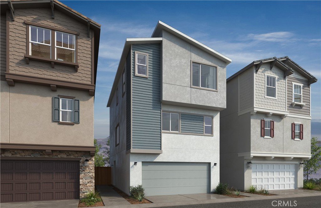 2520 Bombay Street South El Monte CA 91733 26 2520 Bombay Street South El Monte CA 91733
