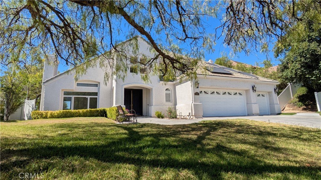15435 Live Oak Springs Canyon Canyon Country CA 91387 24 15435 Live Oak Springs Canyon Canyon Country CA 91387