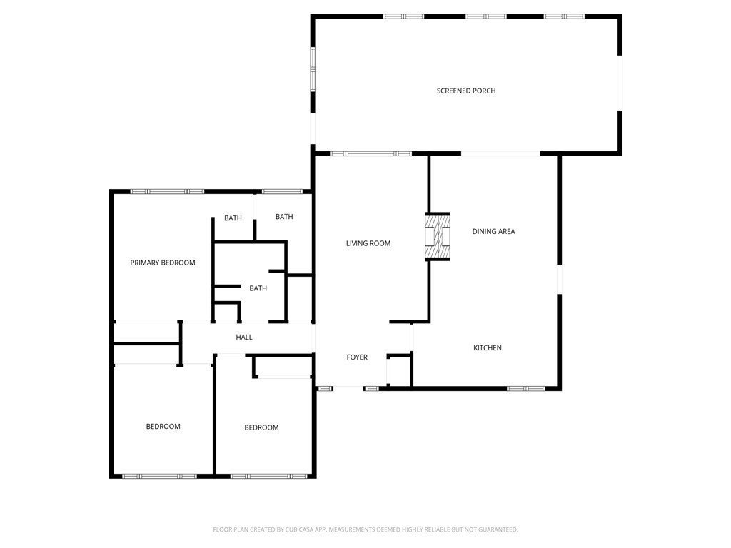 43717 Albeck Ave Lancaster CA 93536 75 43717 Albeck Ave Lancaster CA 93536