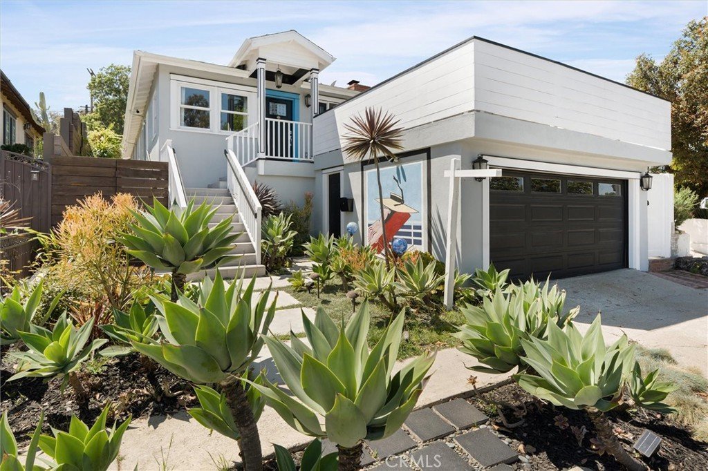 625 Camino Real Redondo Beach CA 90277 51 625 Camino Real Redondo Beach CA 90277