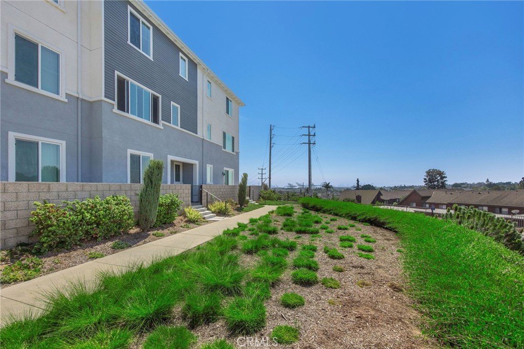 1414 Sea Lane San Pedro CA 90732 1 1414 Sea Lane San Pedro CA 90732