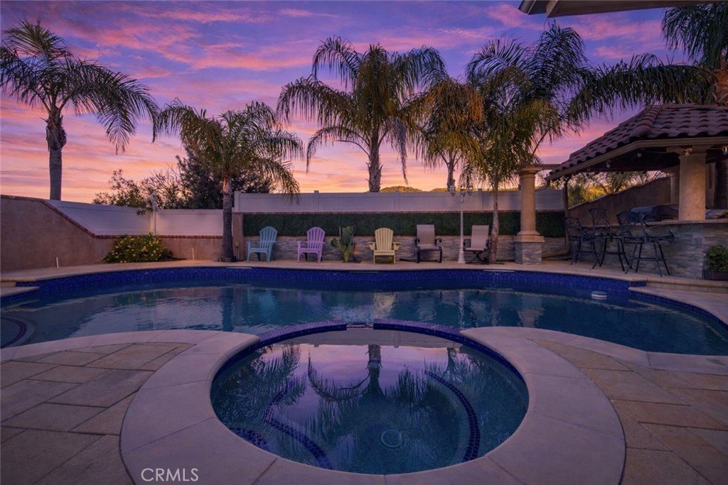 28610 Greenwood Castaic CA 91384 60 28610 Greenwood Castaic CA 91384