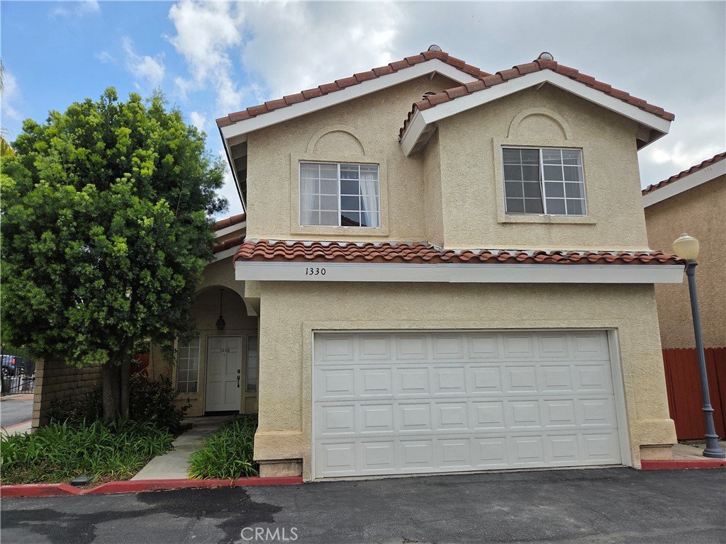 1330 Meadow Lane Duarte CA 91010 15 1330 Meadow Lane Duarte CA 91010