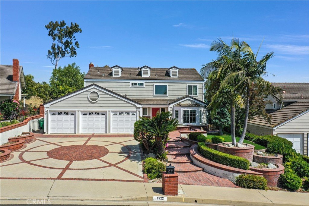 1522 Sunbluff Drive Diamond Bar CA 91765 40 1522 Sunbluff Drive Diamond Bar CA 91765