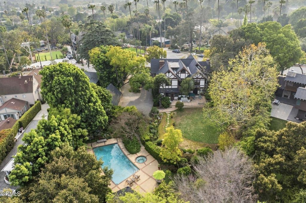 412 Oaklawn Avenue South Pasadena CA 91030 71 412 Oaklawn Avenue South Pasadena CA 91030