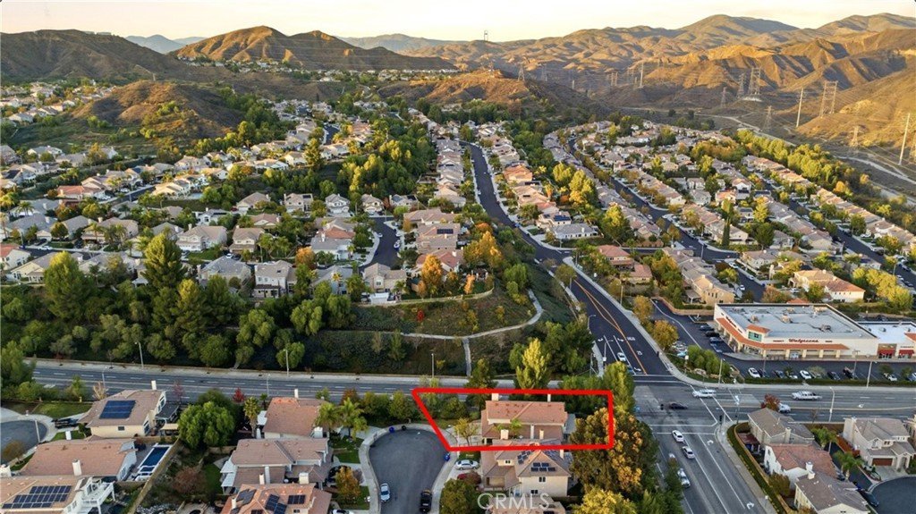 28360 Easton Lane Saugus CA 91350 67 28360 Easton Lane Saugus CA 91350