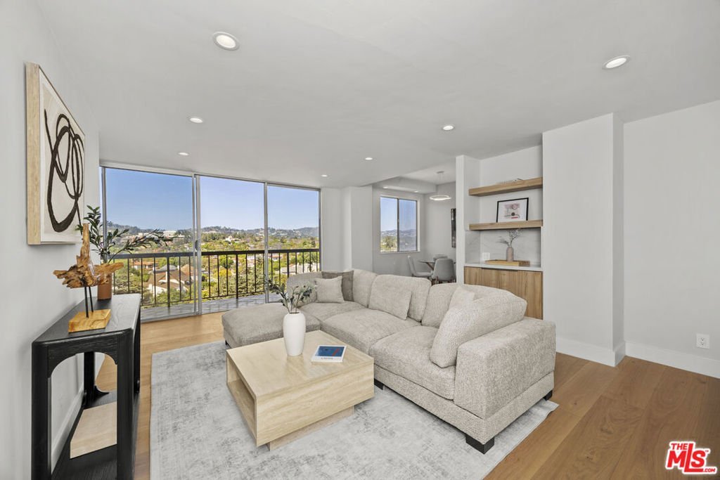 10747 Wilshire Boulevard 1107 Los Angeles CA 90024 19 10747 Wilshire Boulevard 1107 Los Angeles CA 90024