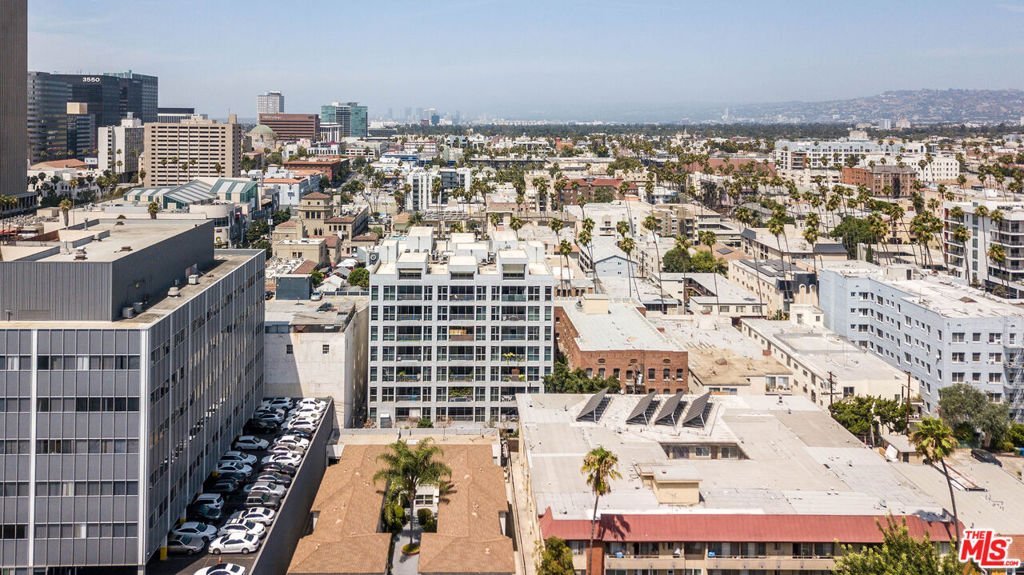 540 S Kenmore Avenue 303 Los Angeles CA 90020 42 540 S Kenmore Avenue 303 Los Angeles CA 90020