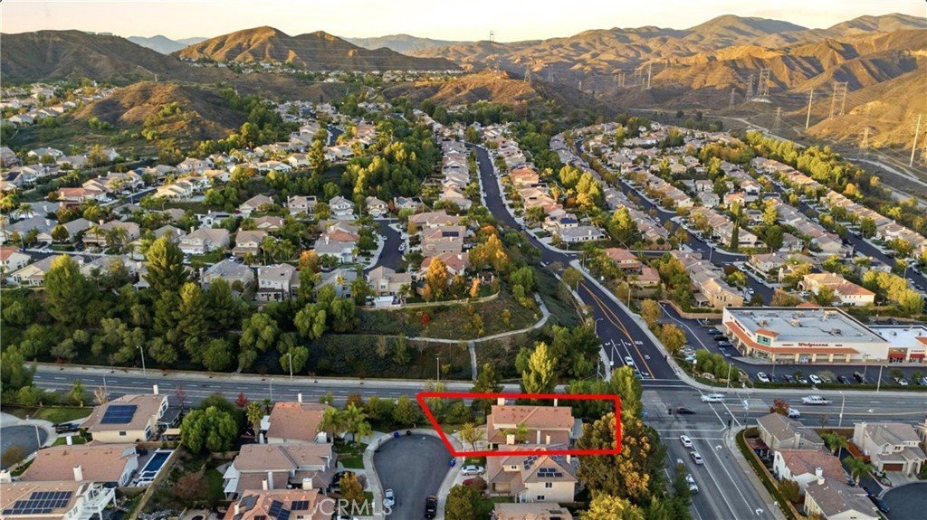 28360 Easton Lane Saugus CA 91350 67 28360 Easton Lane Saugus CA 91350