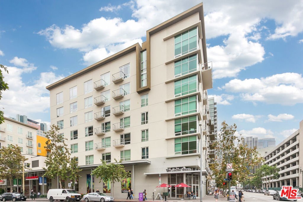645 W 9th Street 342 Los Angeles CA 90015 54 645 W 9th Street 342 Los Angeles CA 90015