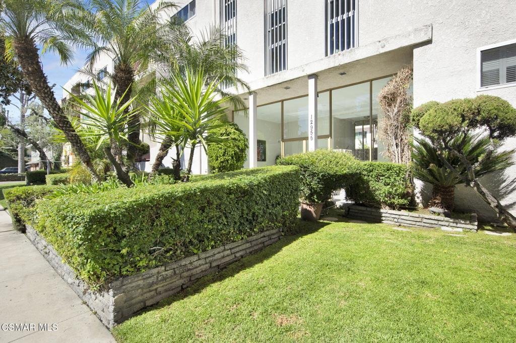 12955 Riverside Drive 307 Sherman Oaks CA 91423 23 12955 Riverside Drive 307 Sherman Oaks CA 91423