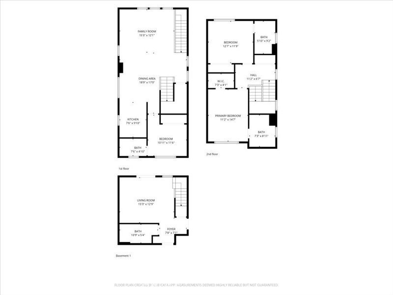 6840 De Celis 31 Lake Balboa CA 91406 27 6840 De Celis 31 Lake Balboa CA 91406