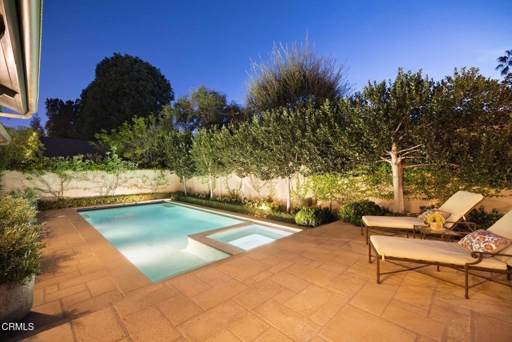 1275 Hillcrest Avenue Pasadena CA 91106 54 1275 Hillcrest Avenue Pasadena CA 91106