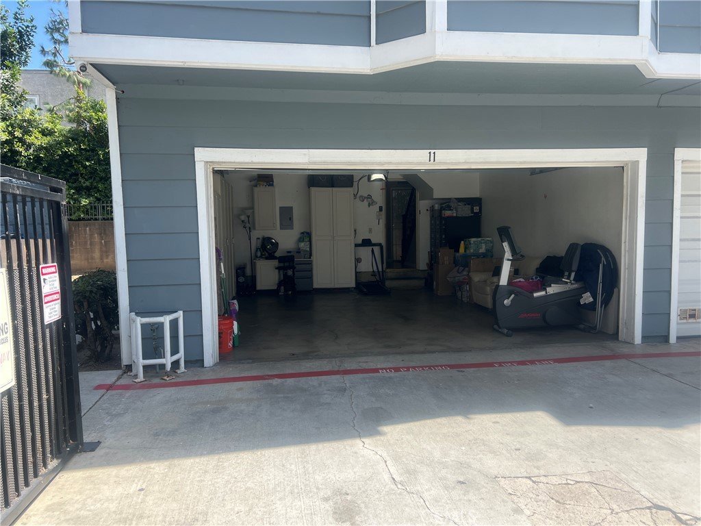 812 Inglewood Inglewood CA 90302 62 812 Inglewood Inglewood CA 90302