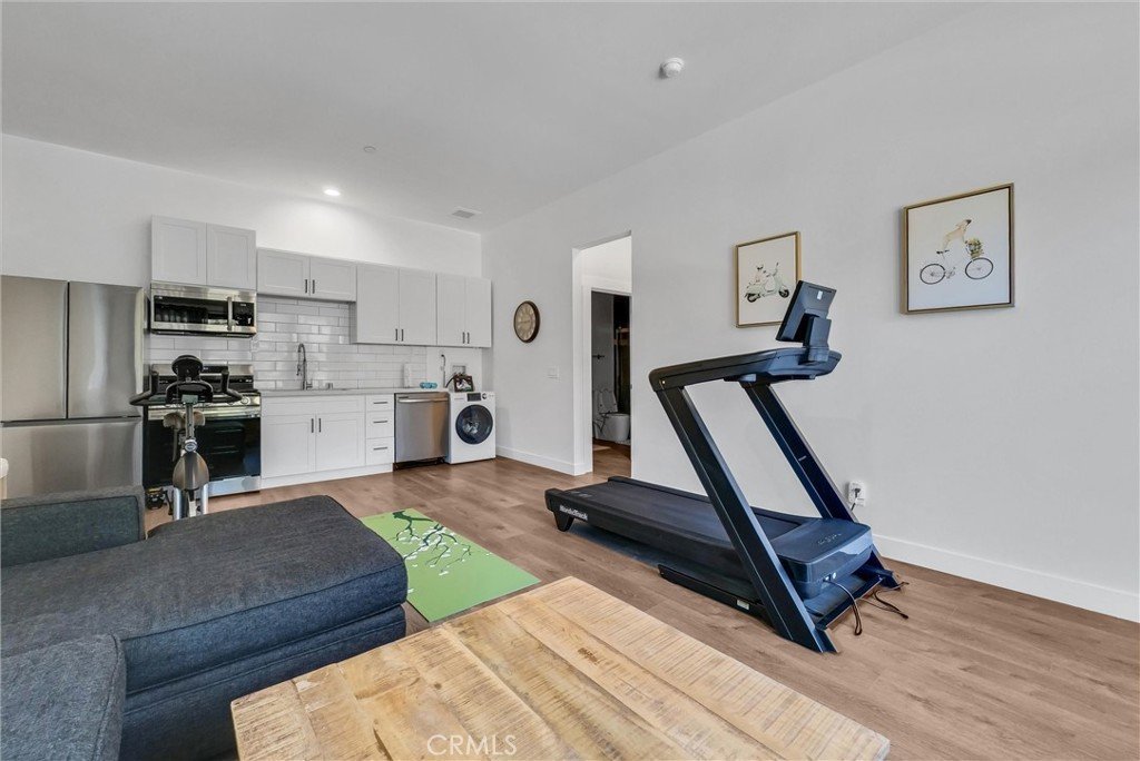 1911 Tumin Road La Habra Heights CA 90631 43 1911 Tumin Road La Habra Heights CA 90631