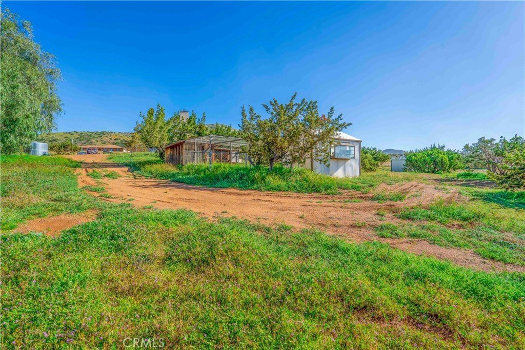 34754 Ellenan Acton CA 93510 54 34754 Ellenan Acton CA 93510