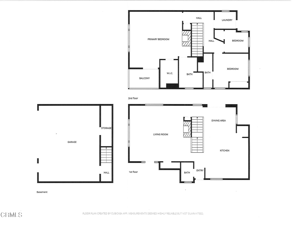 809 Skyland Drive Sierra Madre CA 91024 71 809 Skyland Drive Sierra Madre CA 91024