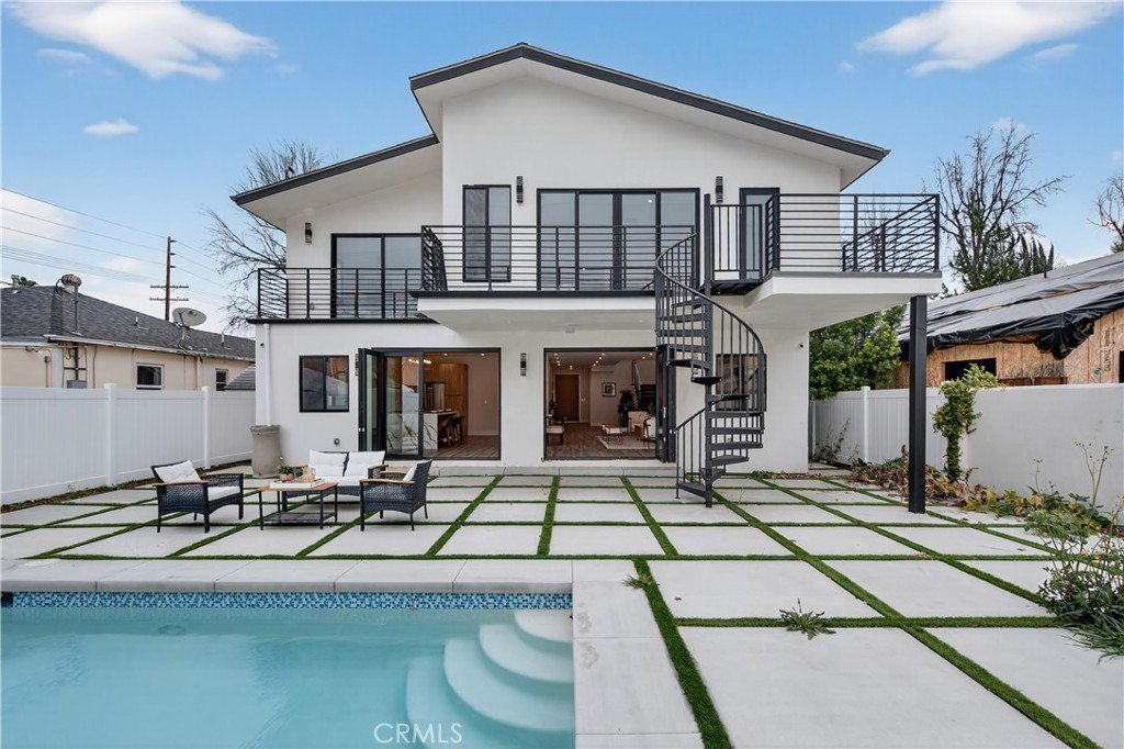 14254 Mccormick Sherman Oaks CA 91401 43 14254 Mccormick Sherman Oaks CA 91401