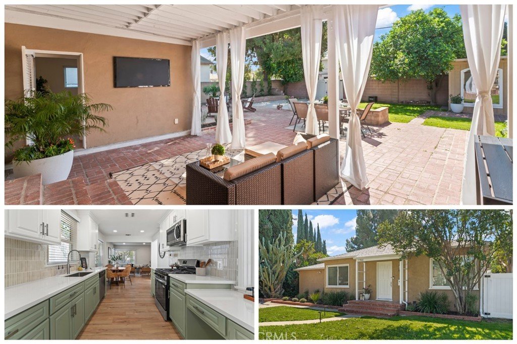 17008 Hartland St Lake Balboa CA 91406 48 17008 Hartland St Lake Balboa CA 91406