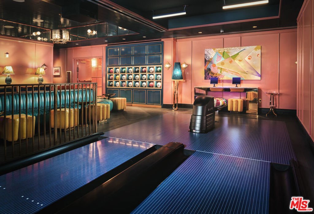 8420 W Sunset Boulevard 604 West Hollywood CA 90069 39 8420 W Sunset Boulevard 604 West Hollywood CA 90069