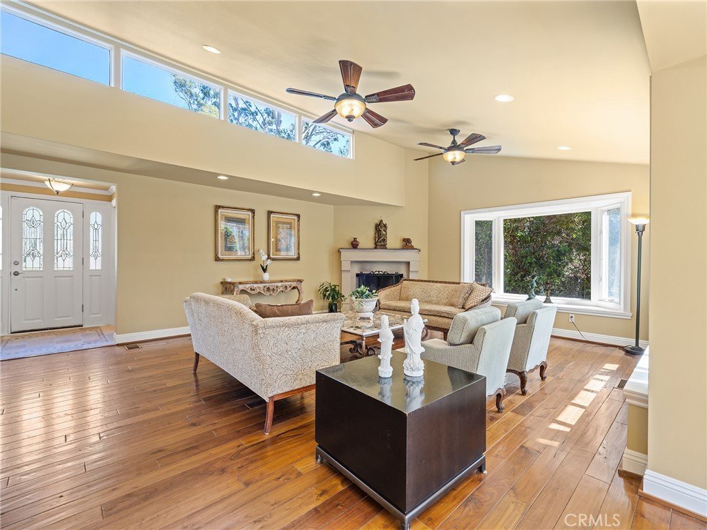 4408 Via Pinzon Palos Verdes Estates CA 90274 29 4408 Via Pinzon Palos Verdes Estates CA 90274