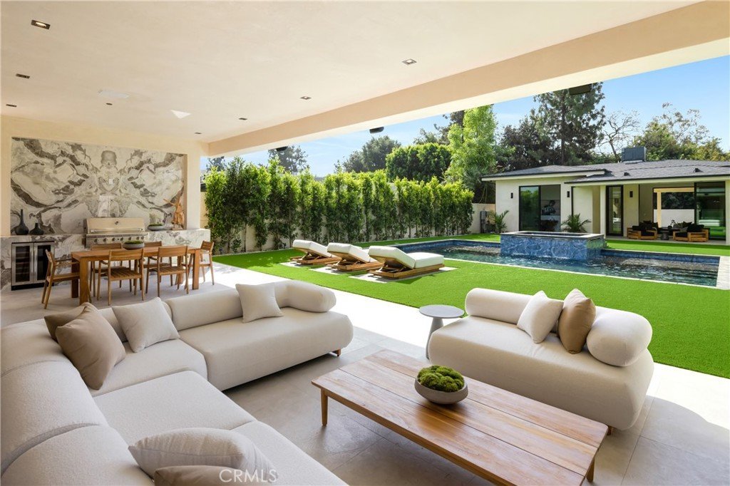 11826 Kling Street Valley Village CA 91607 71 11826 Kling Street Valley Village CA 91607