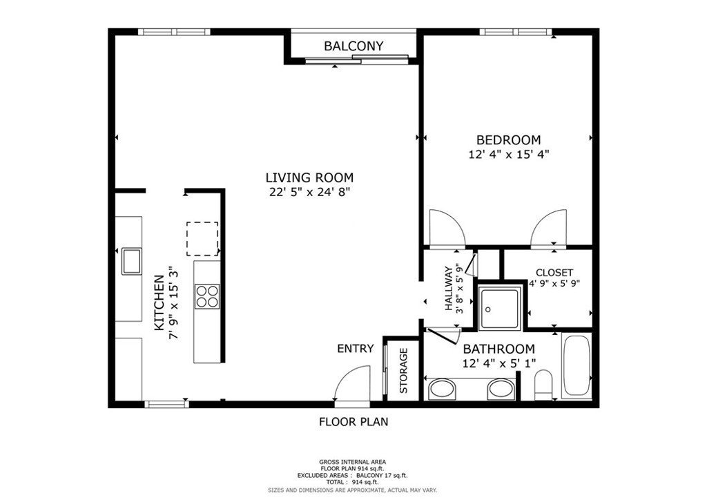 1203 N Sweetzer 118 West Hollywood CA 90069 29 1203 N Sweetzer 118 West Hollywood CA 90069