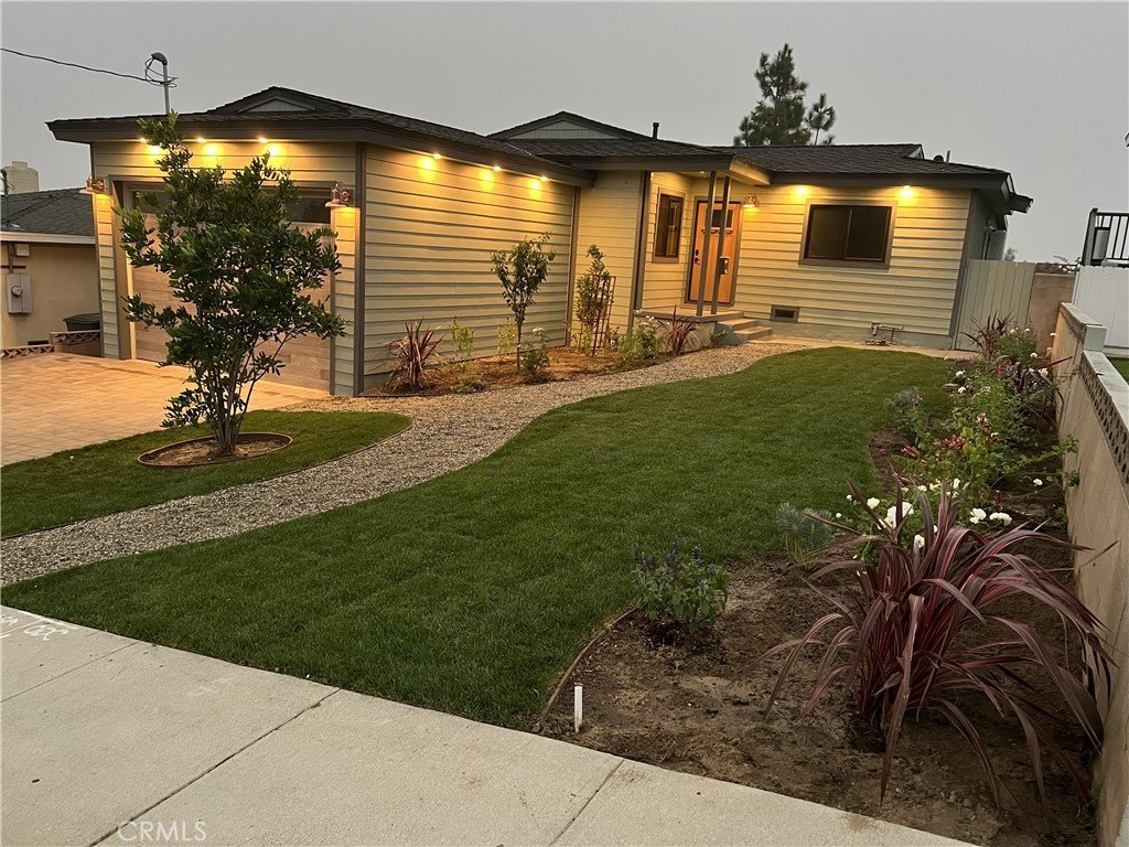 25710 Crest Road Torrance CA 90505 72 25710 Crest Road Torrance CA 90505