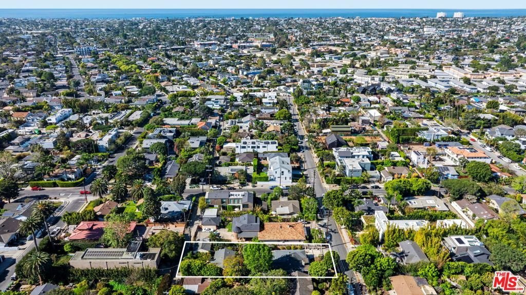 1314 Palms Boulevard Venice CA 90291 59 1314 Palms Boulevard Venice CA 90291