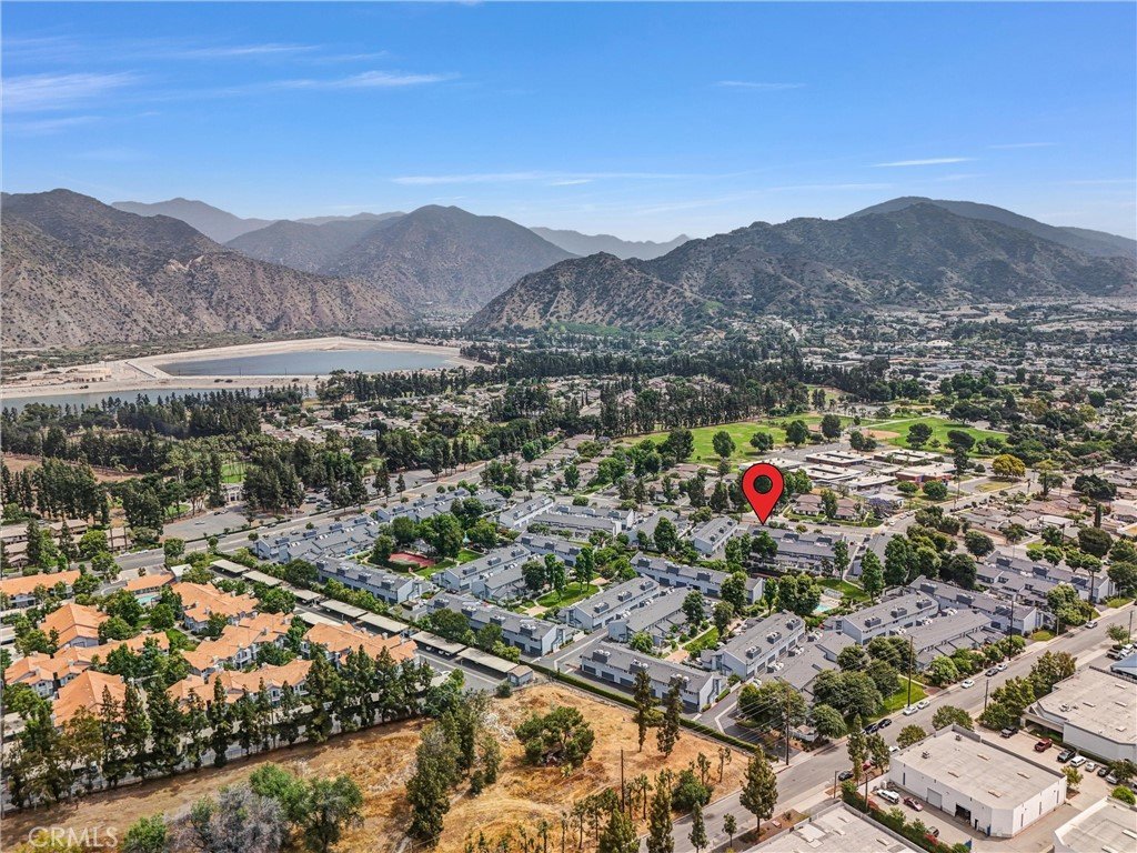 900 W Sierra Madre 44 Azusa CA 91702 29 900 W Sierra Madre 44 Azusa CA 91702