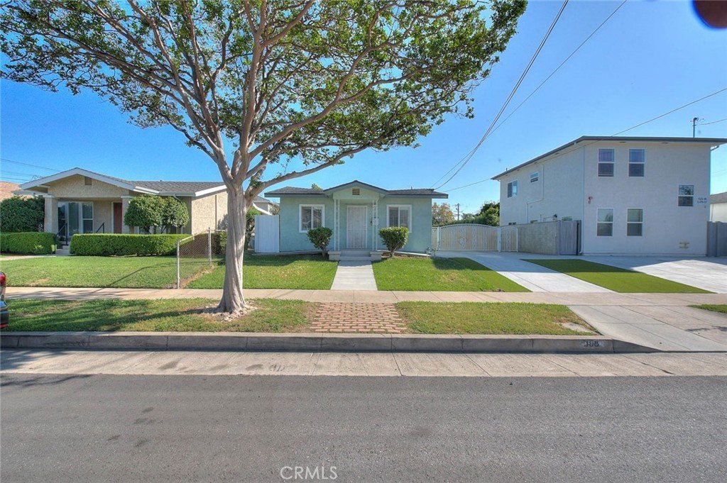 308 W Adams Alhambra CA 91801 28 308 W Adams Alhambra CA 91801