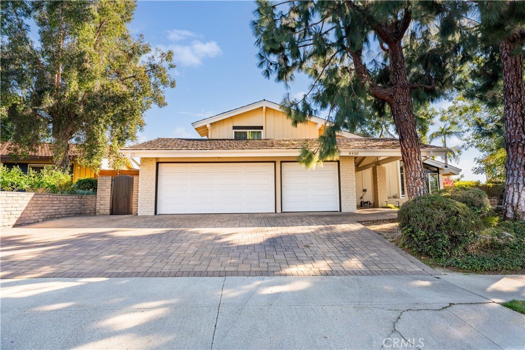 8930 Lindante Whittier CA 90603 72 8930 Lindante Whittier CA 90603